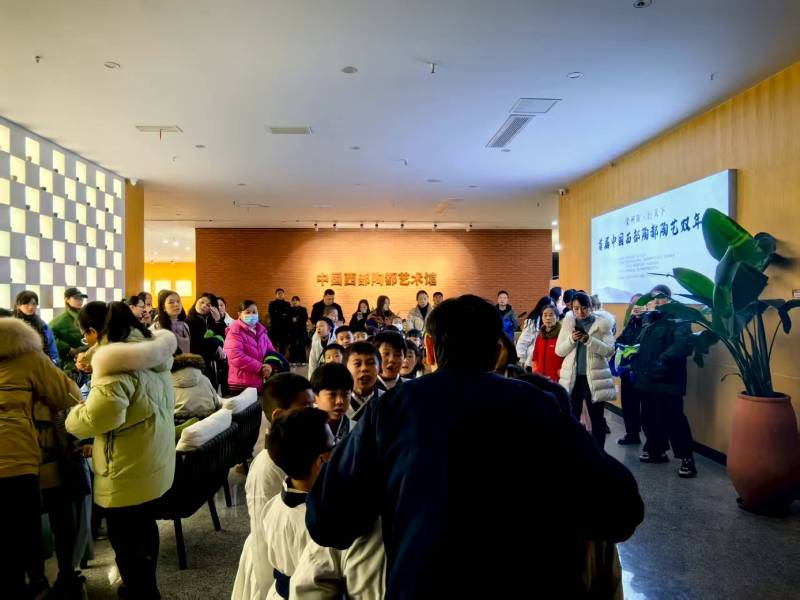 普安县培训讲座公司如何赋能文旅产业：定制化培训助力产业人才升级