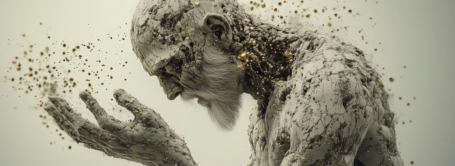 普安县培训讲座公司