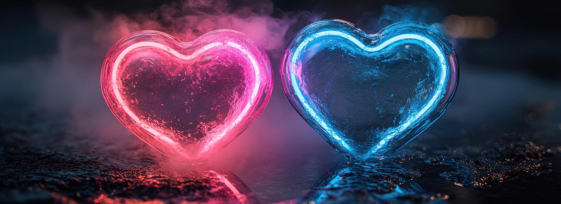 普安县文旅策划公司